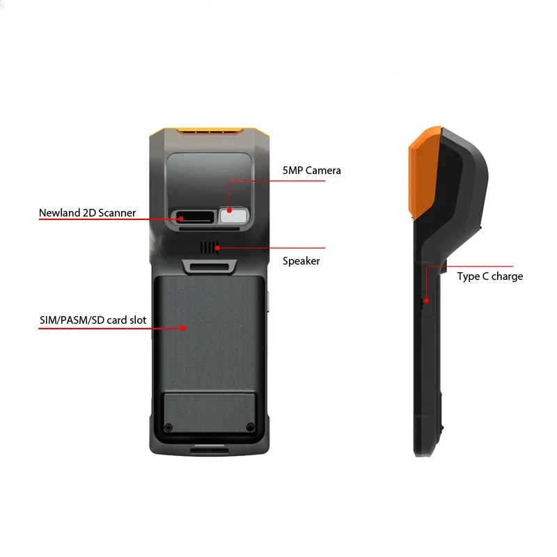 #For Android 13 Pos…