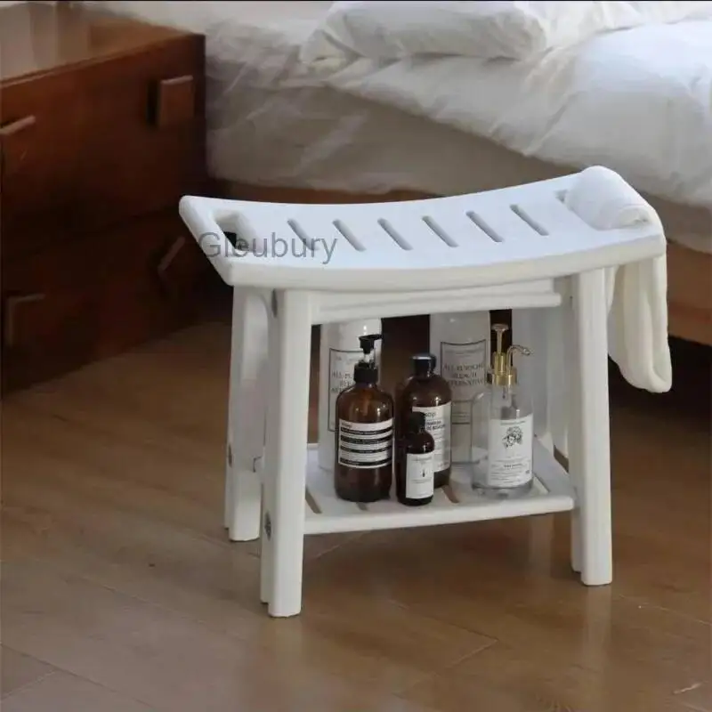 Bidet Toilet Storag… - image