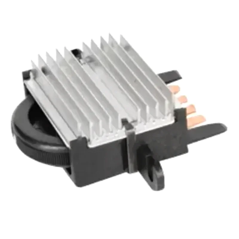 

A42M-для GM 1992-2002 приборная панель, диммер, переключатель 1995394, модуль освещения приборной панели