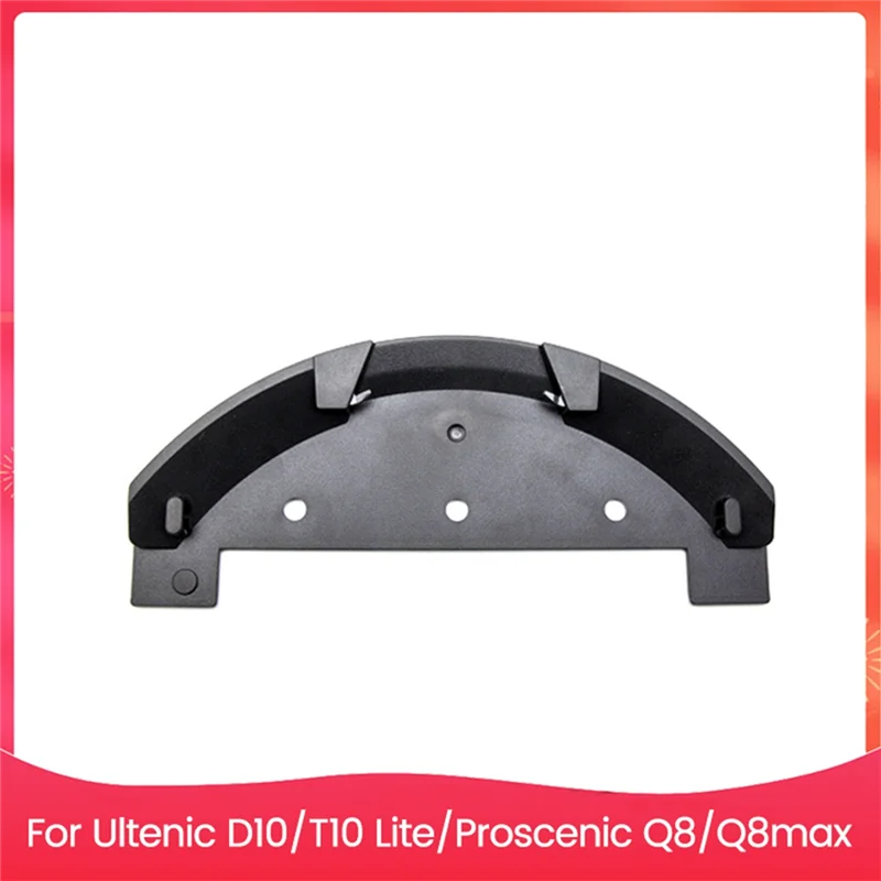 A76G-Durable Mop Br… - image