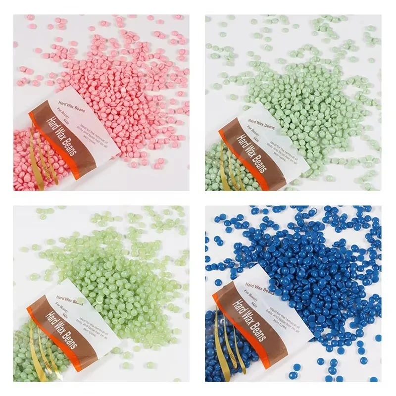 Perles de cire dure 50g 2026 p - Women Accessories Clearance avis et prix