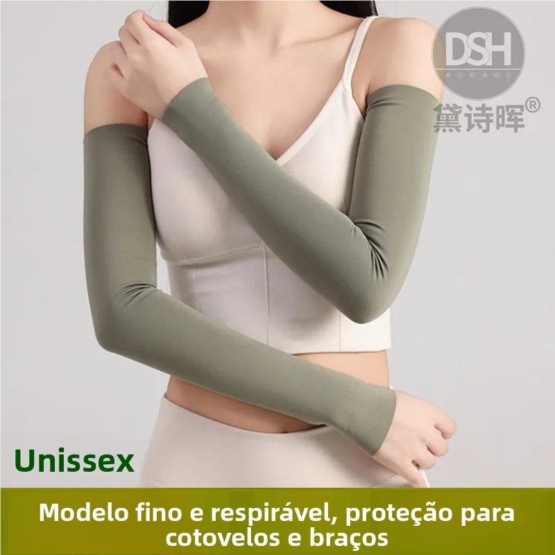 luvas-finas-com-dedos-para-protecao-de-cotovelos-e-bracos-corta-vento-ideais-para-mulheres-pos-parto-e-jovens-–-mantem-o-ca