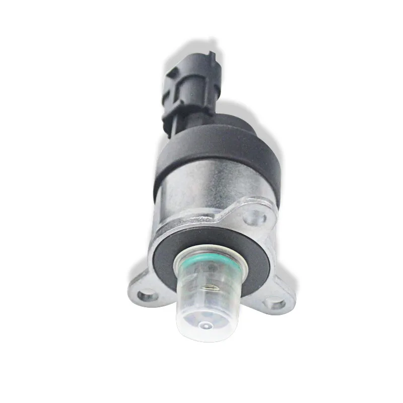 0928400670 0928400736 0928400481 0928400803 Metering Control Valve For VOLVOO RENAULT FE PENTA DEUTZ TRUCKS,ZC3126