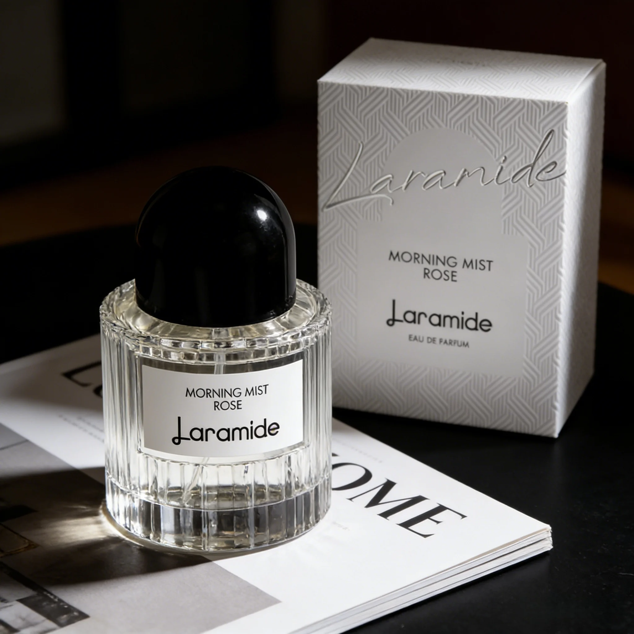 Morning Mist Rose |…