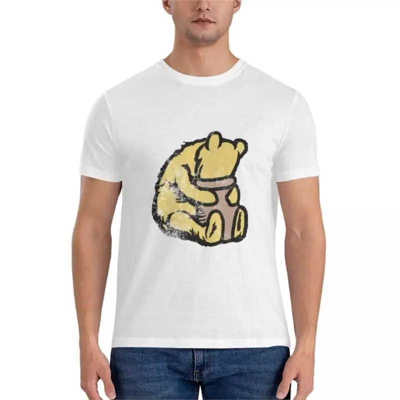 

Мужская летняя футболка, Мужская футболка