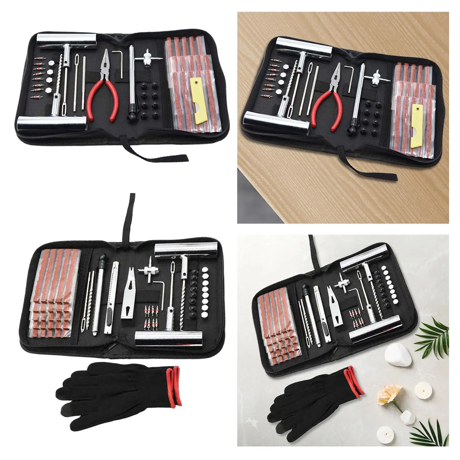 conjunto-de-ferramentas-para-reparo-de-pneus-de-carro-conjunto-universal-de-ferramentas-para-puncao-de-pneus-planos-com-plugues-para-reboques-de-carros