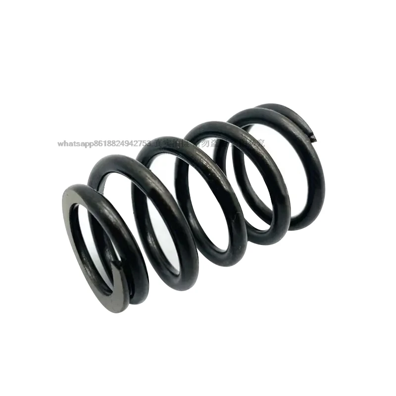 

For Caterpillar C4.4 engine spare parts Valve Spring