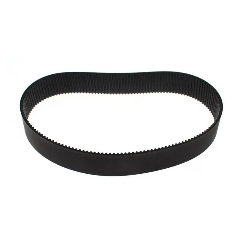 NEW HOT In Stock-Electric Steering Rack And Pinion Gear Belt Fit For BMW F20 F21 F30 F31 F35 32106863856 32106864247 7806040565