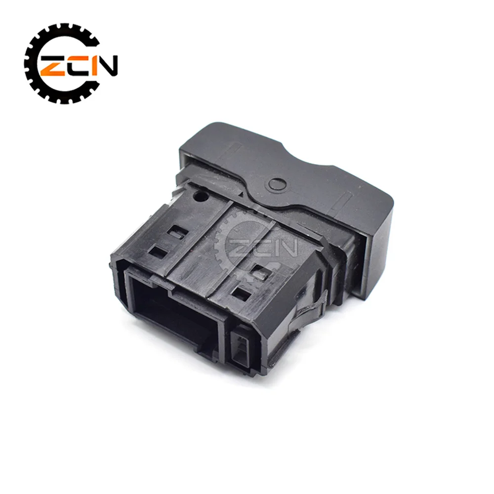 A06-53783-150 Sleeper Mute SLPR MUTE Switch For Freightliner Cascadia