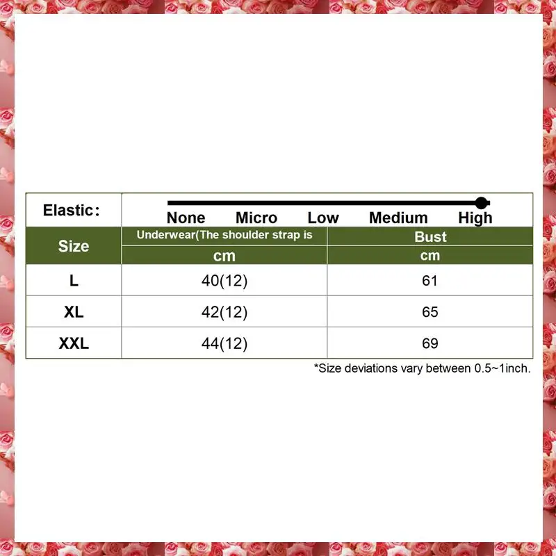 Women's Ice Silk Camisole With Chest Pad Anti-Light Bottoming Tops Cropped Tanks Can Be Worn Outside