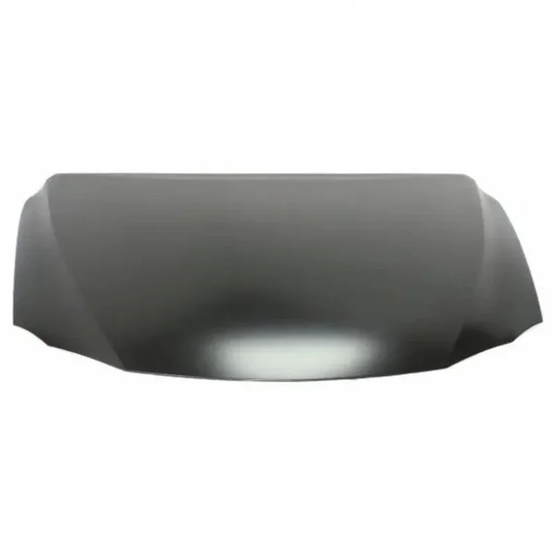 

5330153041 2014-2021 2014 2015 2016 2017 2018 2019 2020 2021 Is200t Is250 Is300 Isturbo Engine Hood Bonnet Sub-assembly