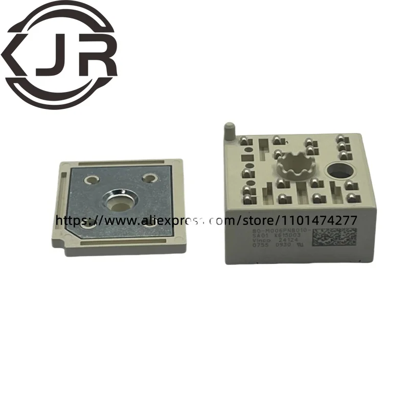 

Brand new original module K615D03 K615D01 K615D02 80-M006PNB010-SA01 K615D04