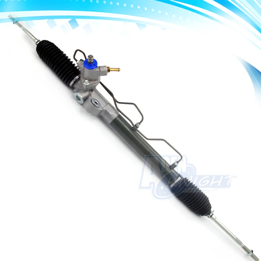 Power Steering Rack For NISSAN SUNNY N16 X-Trail I (T30) 2.0-2.5 STM143-CN 490018H900 490015M410 490017N900 490015M406 LHD