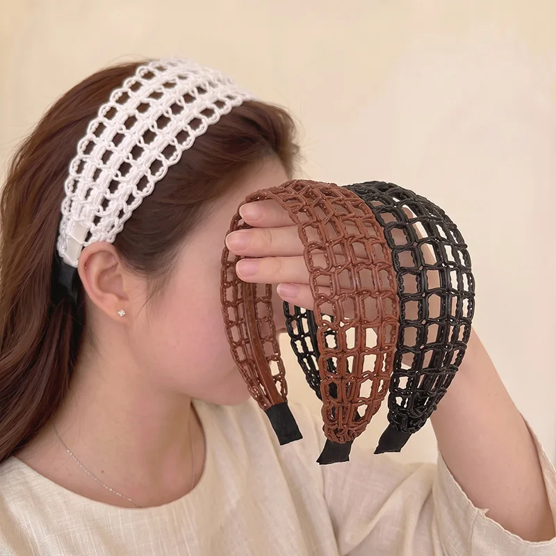 tiaras-retro-vazadas-trancadas-para-mulheres-faixas-de-cabelo-largas-antiderrapantes-para-lavar-o-rosto-acessorios-de-cabelo-para-maquiagem