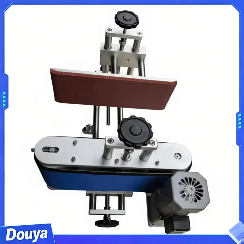 Labeling Machine Spare Parts Round Bottle Label Pushing Belt