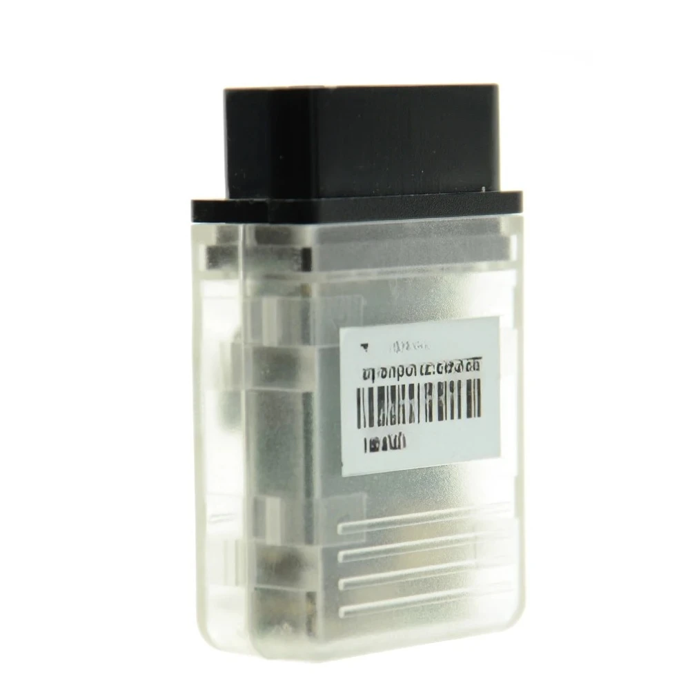 for Tactrix Openport 2.0 ECU Flash OBD2 Scanner ECUFLASHE Tactrix OPENPORT2.0 OBDII Protocols  Chip Tunning Tactrix Open port 2