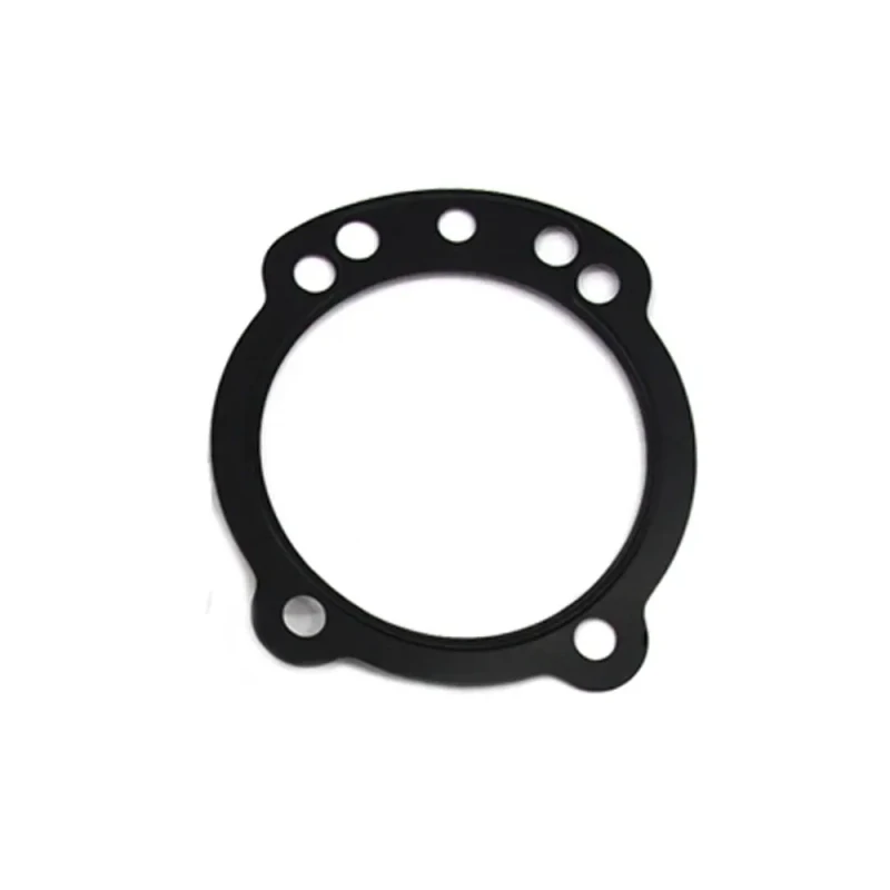 C7 C9 Diesel HEUI Actuation Pump Sealing Ring Gasket 319-0677 319-0670 20R-1635 319-0607 319-0675 Repair Overhaul Kit for CAT