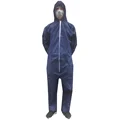 PP-Dark Blue