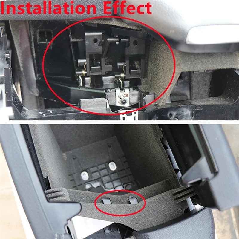 A09E-1666804103 Cen… - image