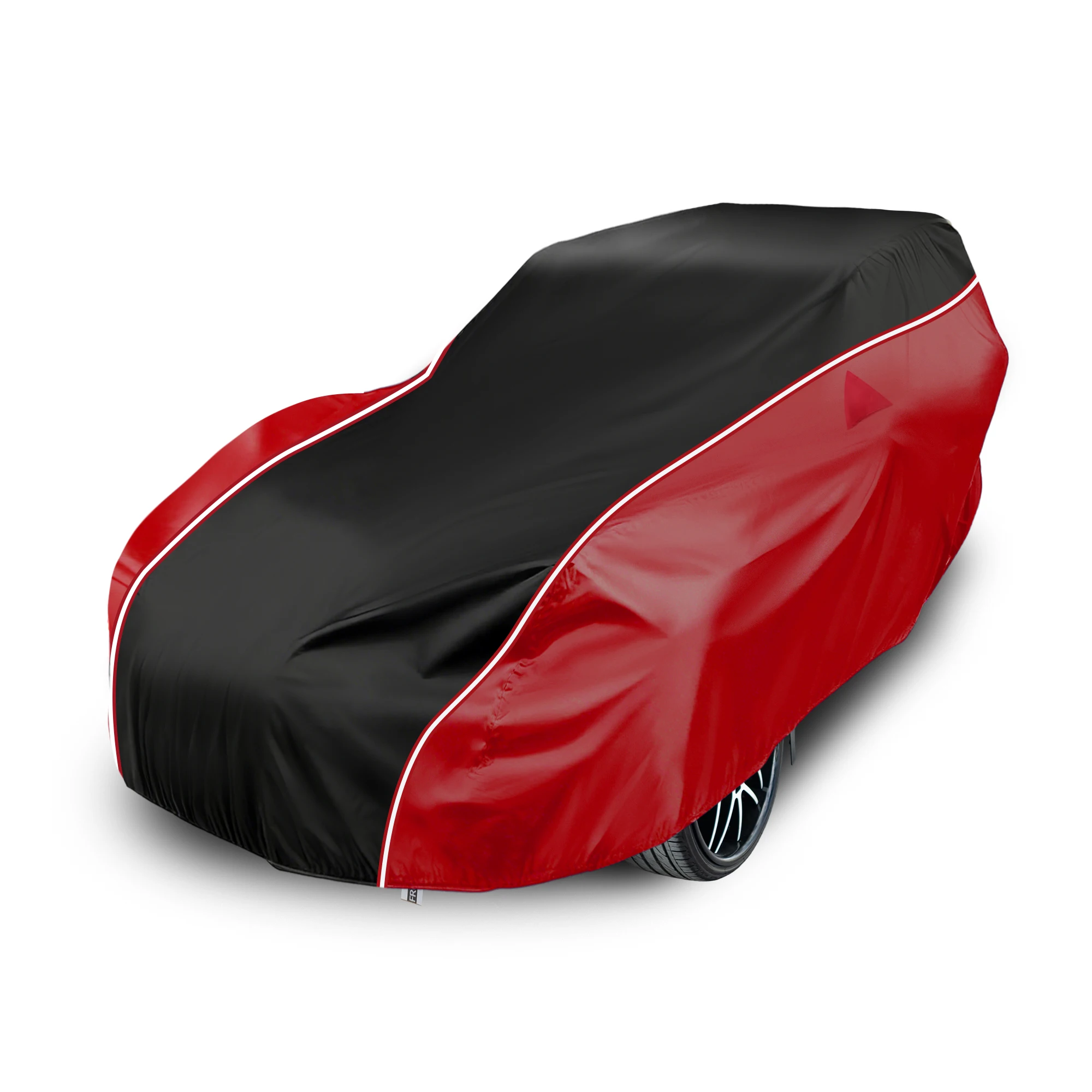 

UXCELL For Slingshot Cover Waterproof Full Cover For Polaris For Slingshot S SLR 19-25