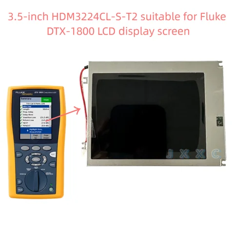 Auspacken; ; Dtx-1200 - Fluke DTX-1800 Bedienungsanleitung [Seite 12 Auspacken; ; Dtx-1200 - Fluke DTX-1800 Bedienungsanleitung [Seite 12