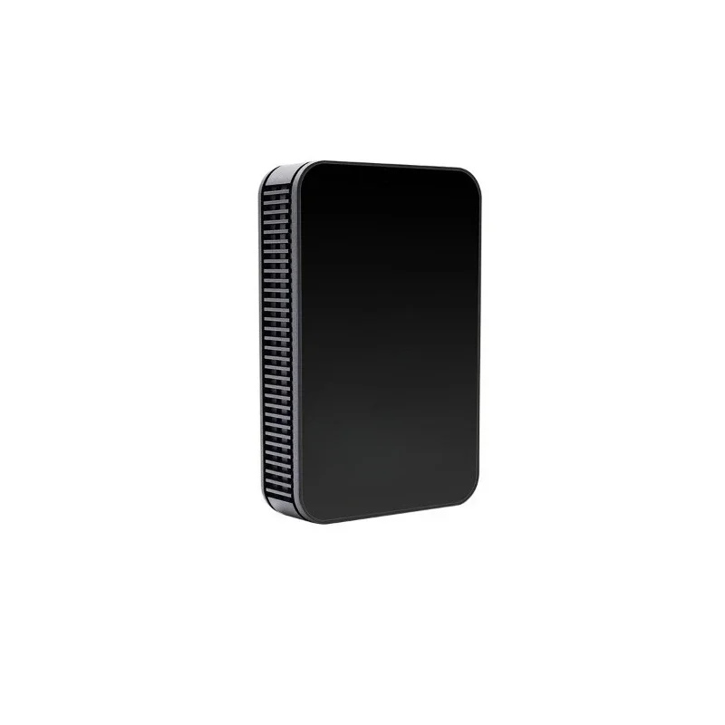 Wired to wireless YGX-680-A-03-8 + 128
