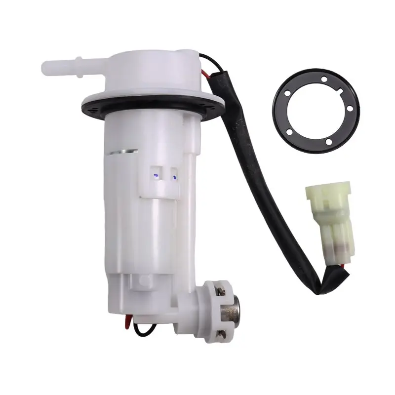 Motorcycle Fuel Pump Assembly 6KJ0-150900 Fits For CF 150NK 250NK 400NK 650MT I 650-7 300SS 650