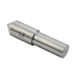 Durable High Quality Practical Brand New Diamond Dresser Pen Accessories Disc Dressing Grinding Tapered Tip Tool 1pc