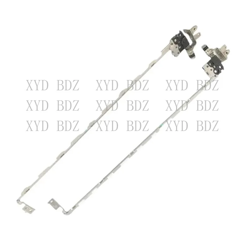 db-l-r-液晶タッチスクリーンヒンジブラケットアームレノボ-thinkpad-p52-20m9-20ma-01hy741