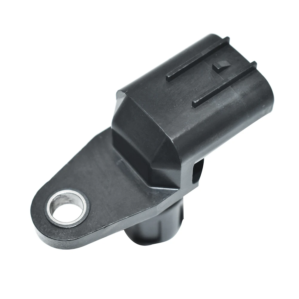Camshaft Position Sensor 33220-76G10 For Suzuki Ignis Jimny Liana Swift SX4 5