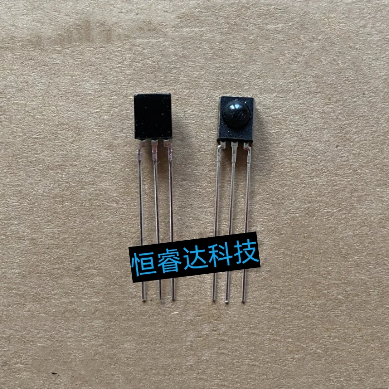 Free shipping 50pcs/lots TSOP4838 P4838 IC Best quality.