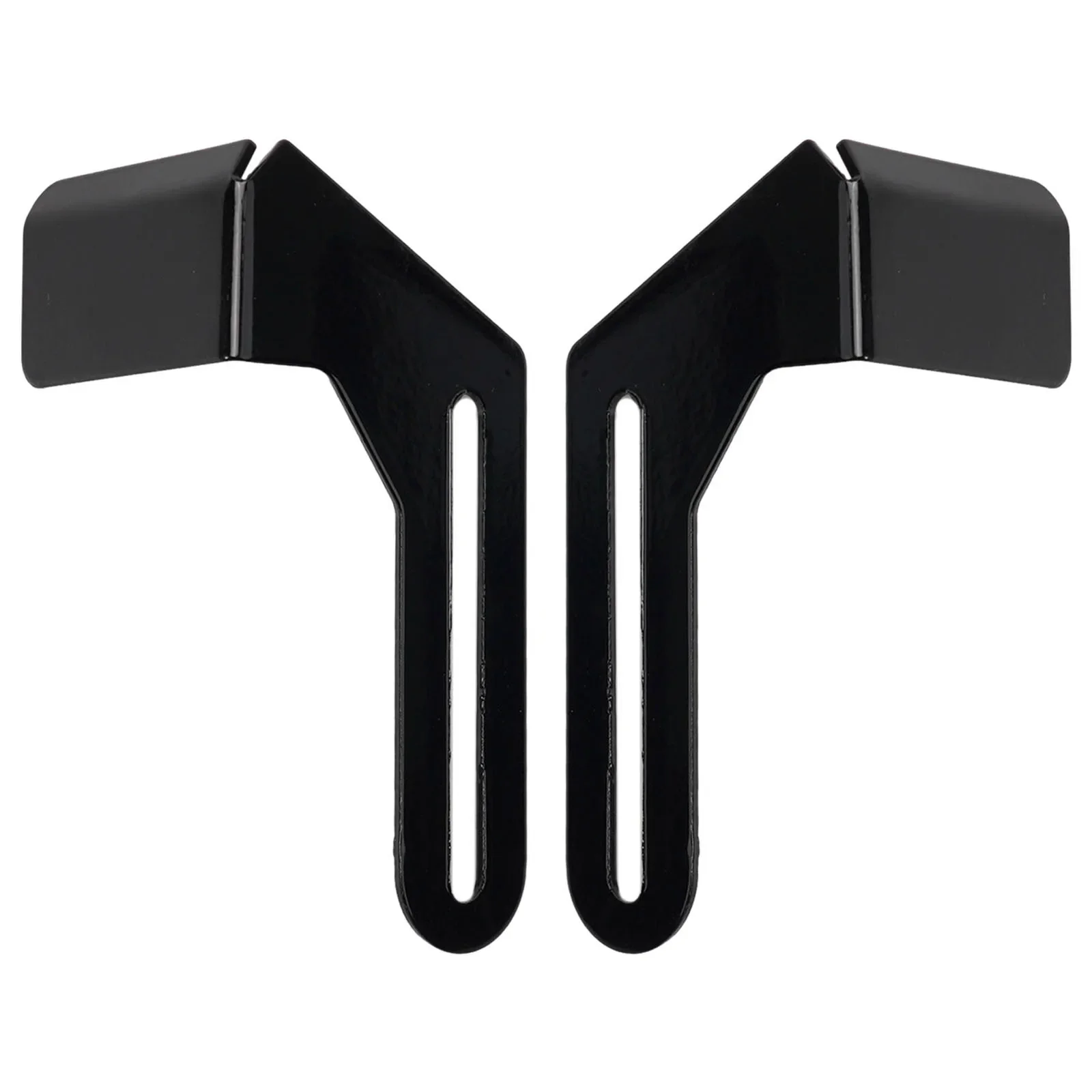 Gardening Tools Cutting Holder Cutting Holder Replacement Backing Plate Metal Material For 150/200 Type Grinder