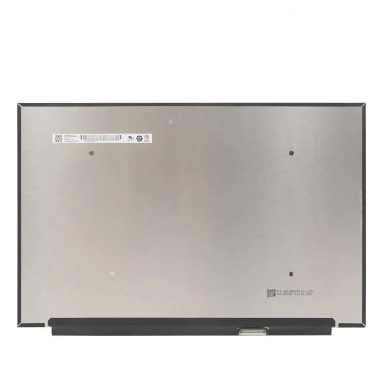 16 Inch FHD 1920x1200 IPS Laptop LCD Screen NE160WUM-NX1