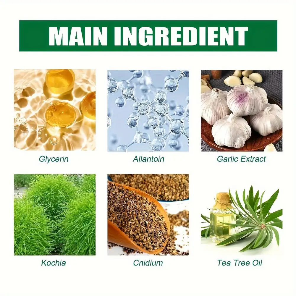 72 Pz Unghia Del Piede Fungo Patch Unghie Patch di Riparazione Unghie Incarnite Adesivo di Correzione Unghie Danneggiate Scolorite Strumento di Cura Del Piede Uñas