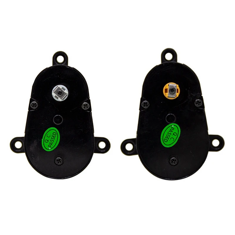 Боковой щеточный двигатель для Mamibot EXVAC660,EXVAC680S аксессуары для робота-пылесоса запасные части