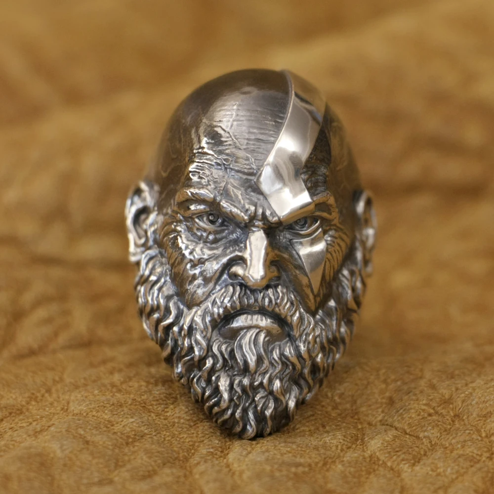 925 Sterling Silver… - image