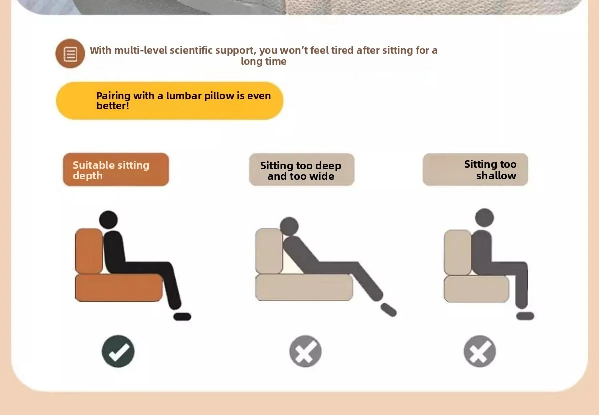 Lazy, Computer Chair, Comfortable, Sedentary, Chair, Bedroom, Dormitory, Desk, Home, Backrest, Boss Chair, E-sports