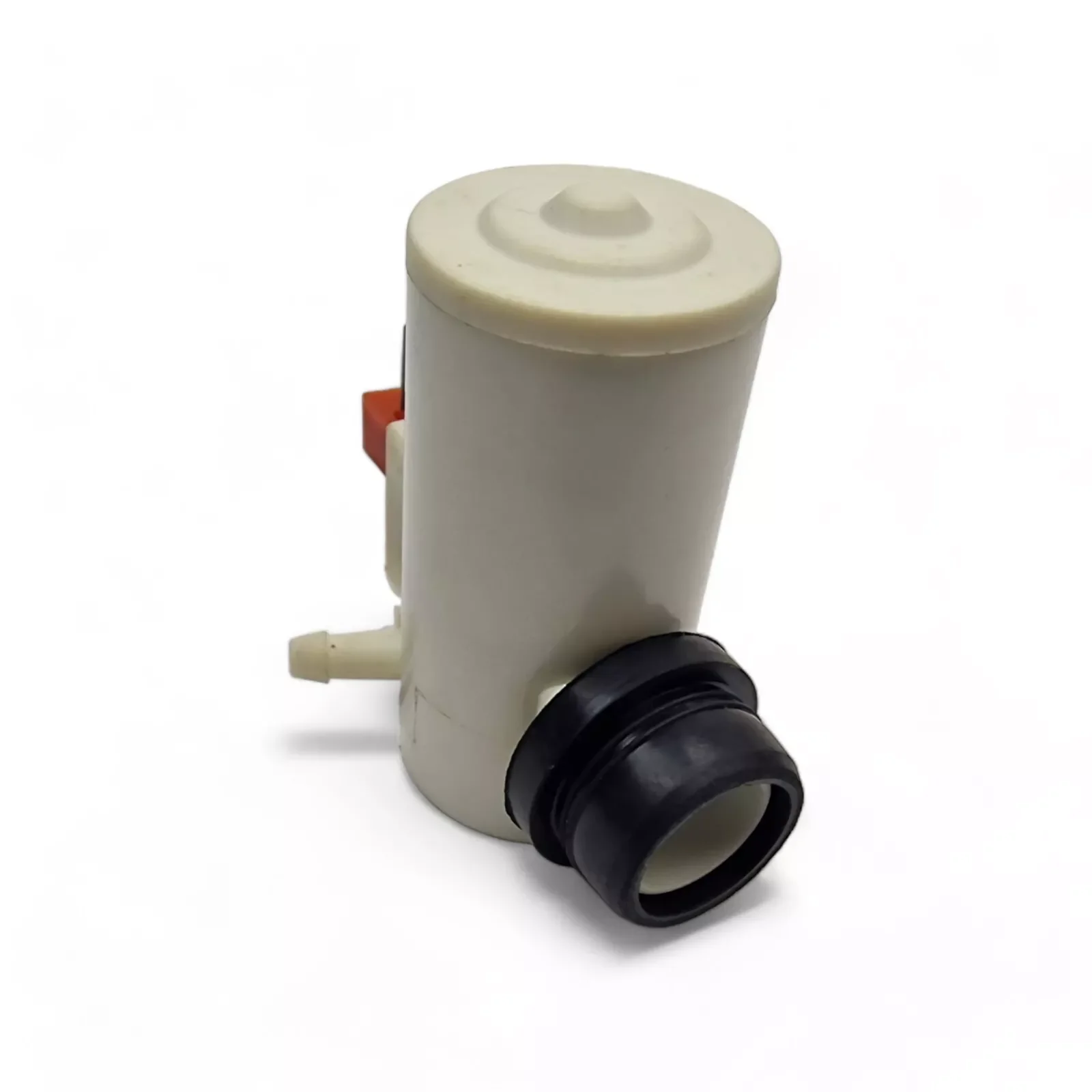 

Car Front Windscreen Washer Pump For Mazda Bongo Ford Freda Auto Windshield Washer Pump Automotive Accessories