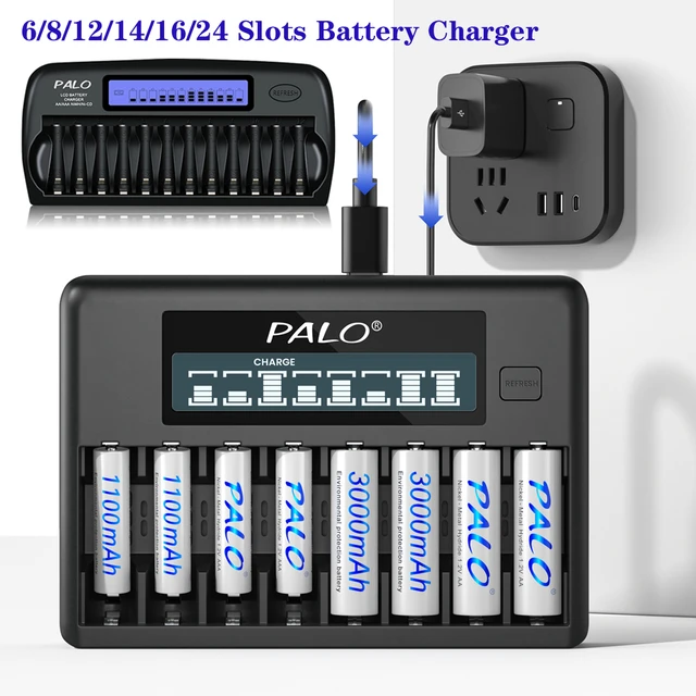 Ultra steel 12 volt nicd battery charger hotsell
