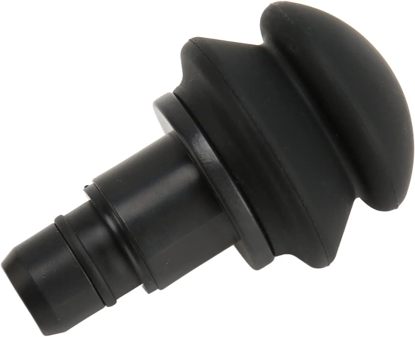 Рисунок 4 - Массажная головка для фасциального пистолета