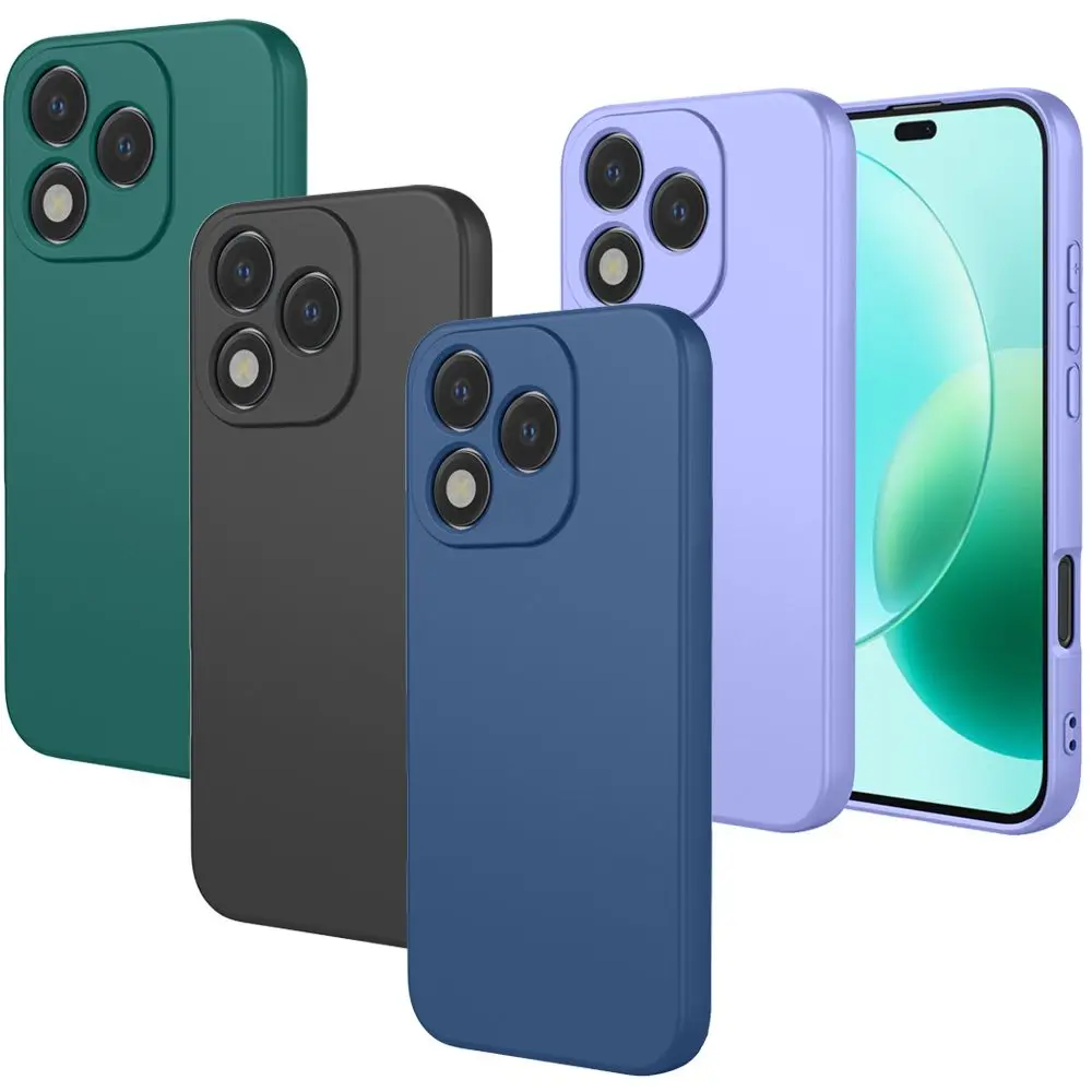 For Honor 400 Lite … - image