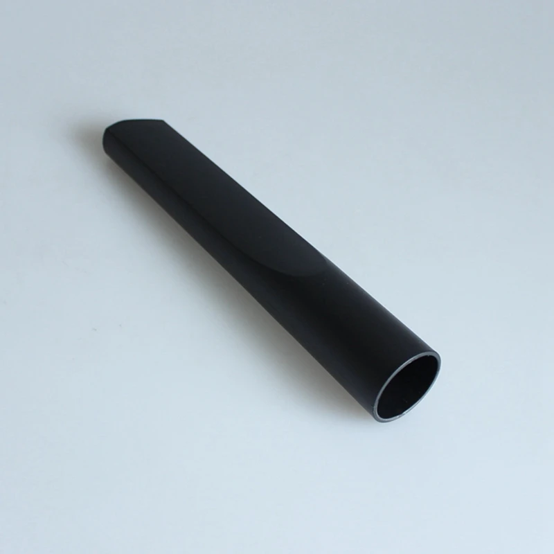 Universal European Version Vacuum Cleaner Replacement Flat Suction-Gap Nozzle Accessories Interface Inner Diameter 32Mm