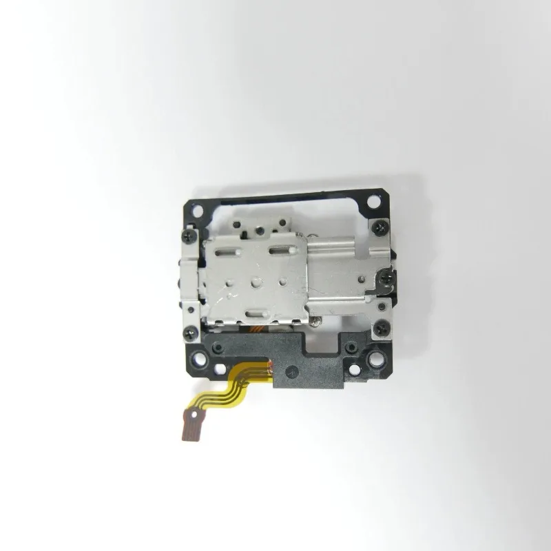 Focus Motor Group Repair Replacement Part for Canon RF24‑105mm F4L USM Lens
