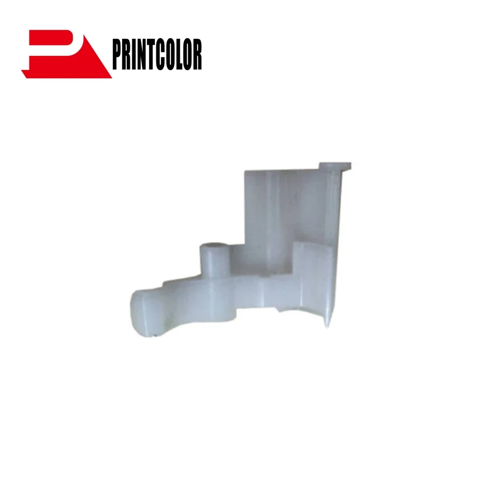 

50* LY2579001 Feeder Cam Lever for Brother DCP7055 DCP7057 DCP7060 DCP7065 DCP7070 MFC7360 MFC7365 MFC7460 MFC7470 HL2240 HL2250