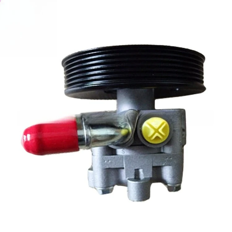 49110-VW000 for NissPower Steering Pumps