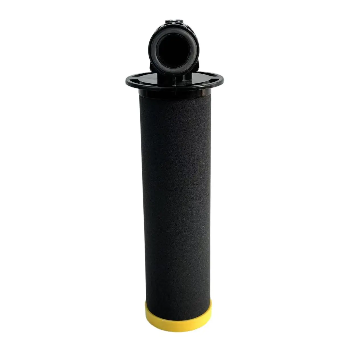 

DD240+ PD240+ QD240+ UD240+ air line filter for atlas copco