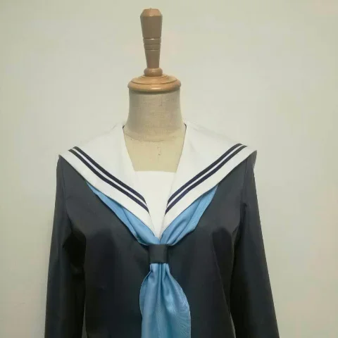 من اليوم إنه دوري!! زي تنكري هاياكاوا كيوكو زي تنكري كنا هاشيموتو زي كوس كامل