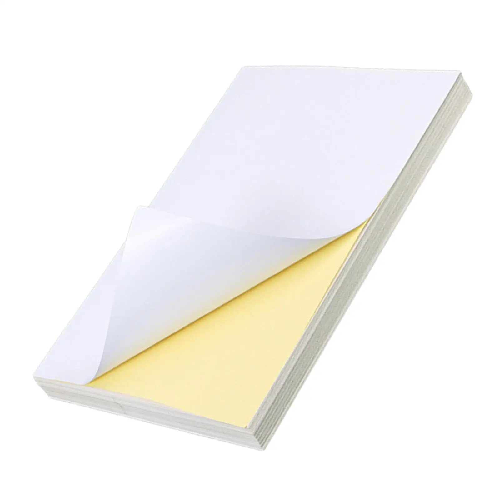 100Pcs Crafting Mas…