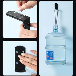 Ultra-starken doppelseitiger Klebstoff-Nano-Band, 1-10 m, transparent, abnehmbar, extra stark, wasserdicht, zweiseitiges, stabiles Klebeband 8 Hauptverkäufe doppelte 10 Meter - №4