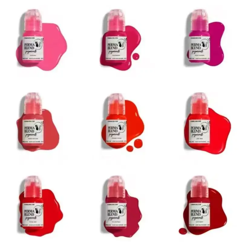tattoo-perma-blend-permanent-makeup-inks-for-eyebrows-eyeliner-lip-microblading-eyebrow-beauty-tattoo-pigment-color-art-supplies
